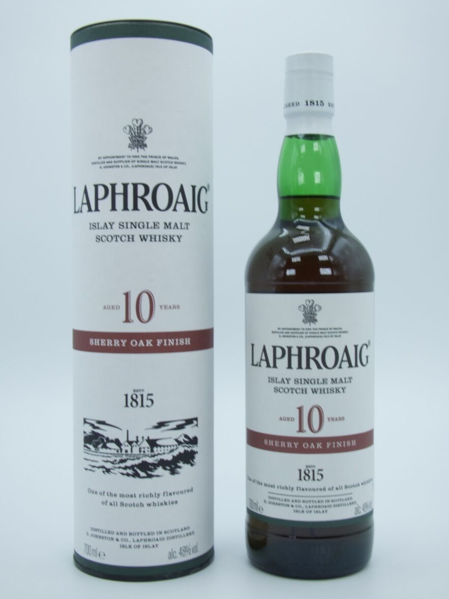 travel size bottles amazon