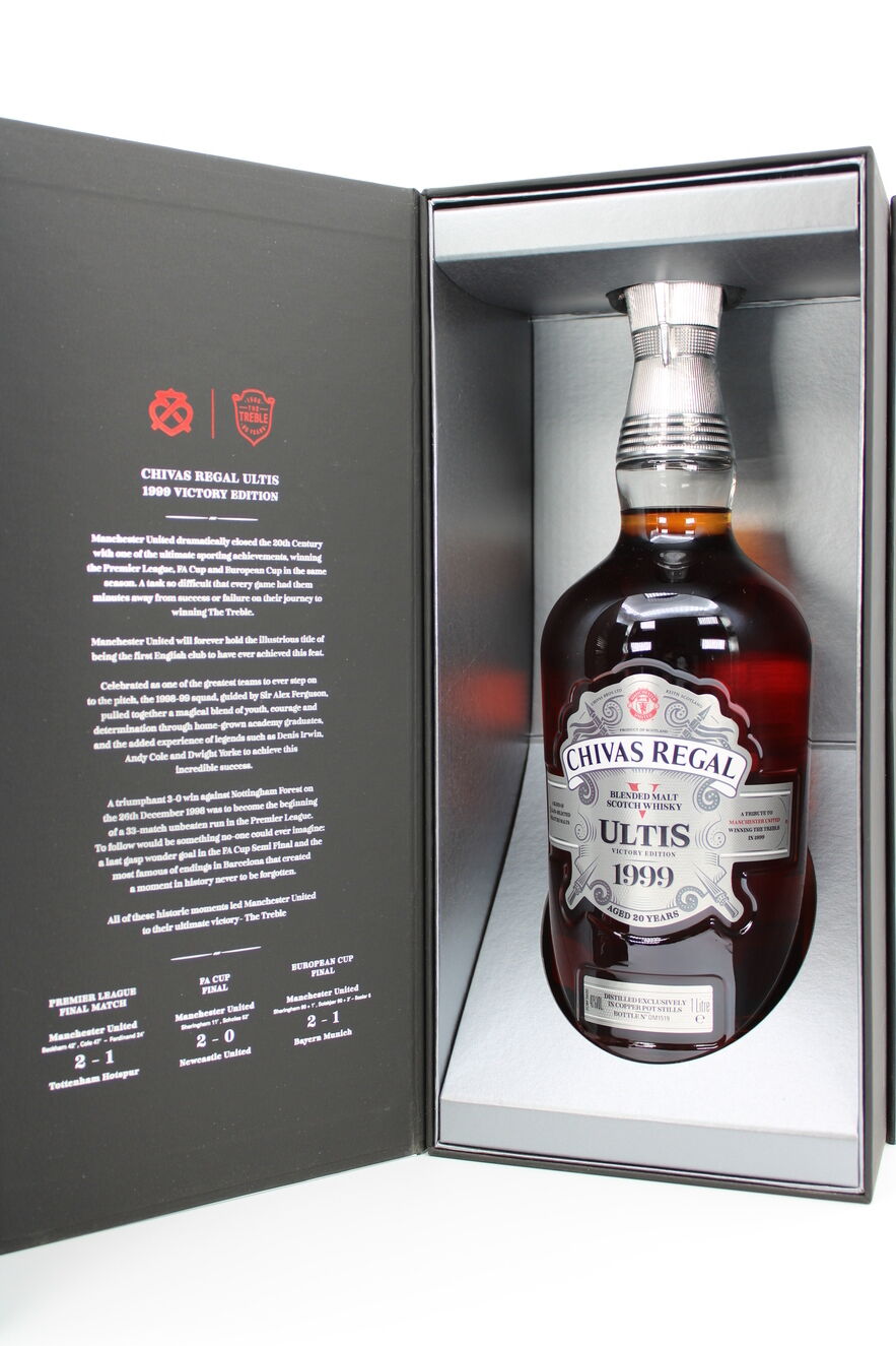 20 chivas cheap