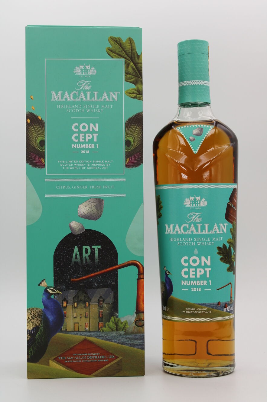macallan-concept-1-2018-auction-highland-whisky-auctions