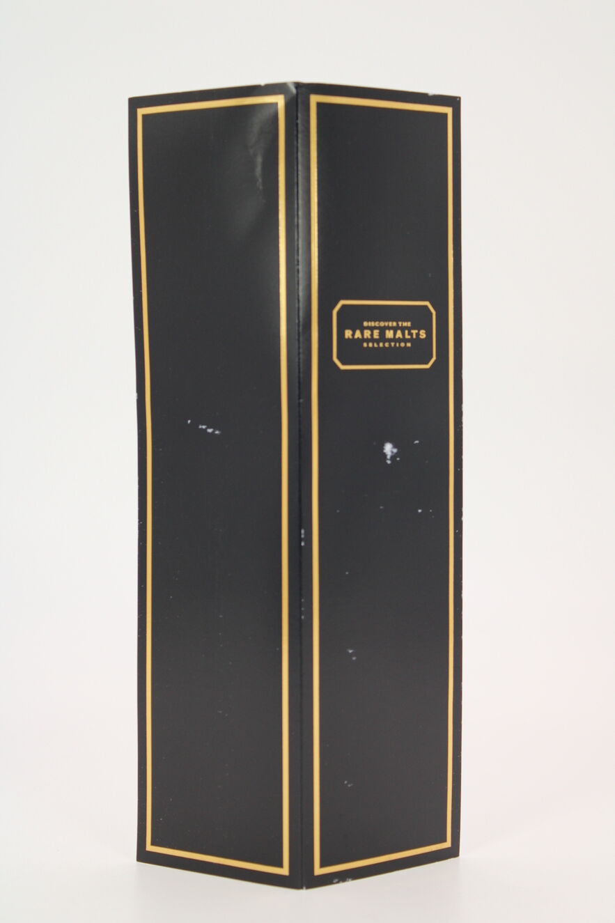 Linkwood - 26 Years Old - Rare Malts 56.1% - 1975 Auction