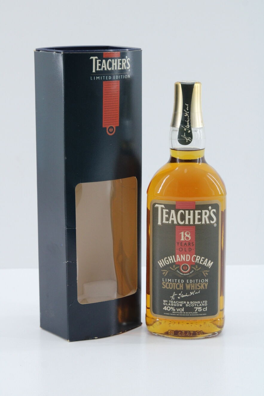 teacher-s-18-year-old-highland-cream-1980s-auction-highland