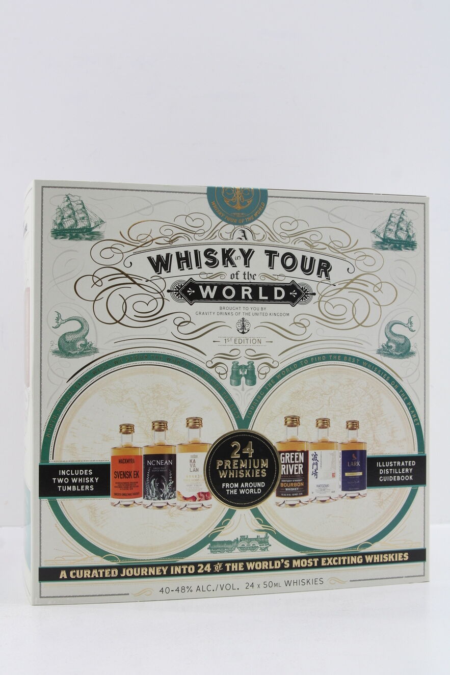 Christmas handmade advent calander