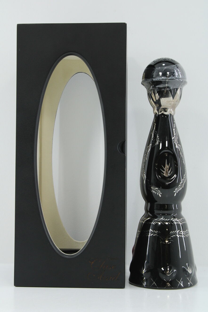 Clase Azul Ultra -  Añejo Tequila