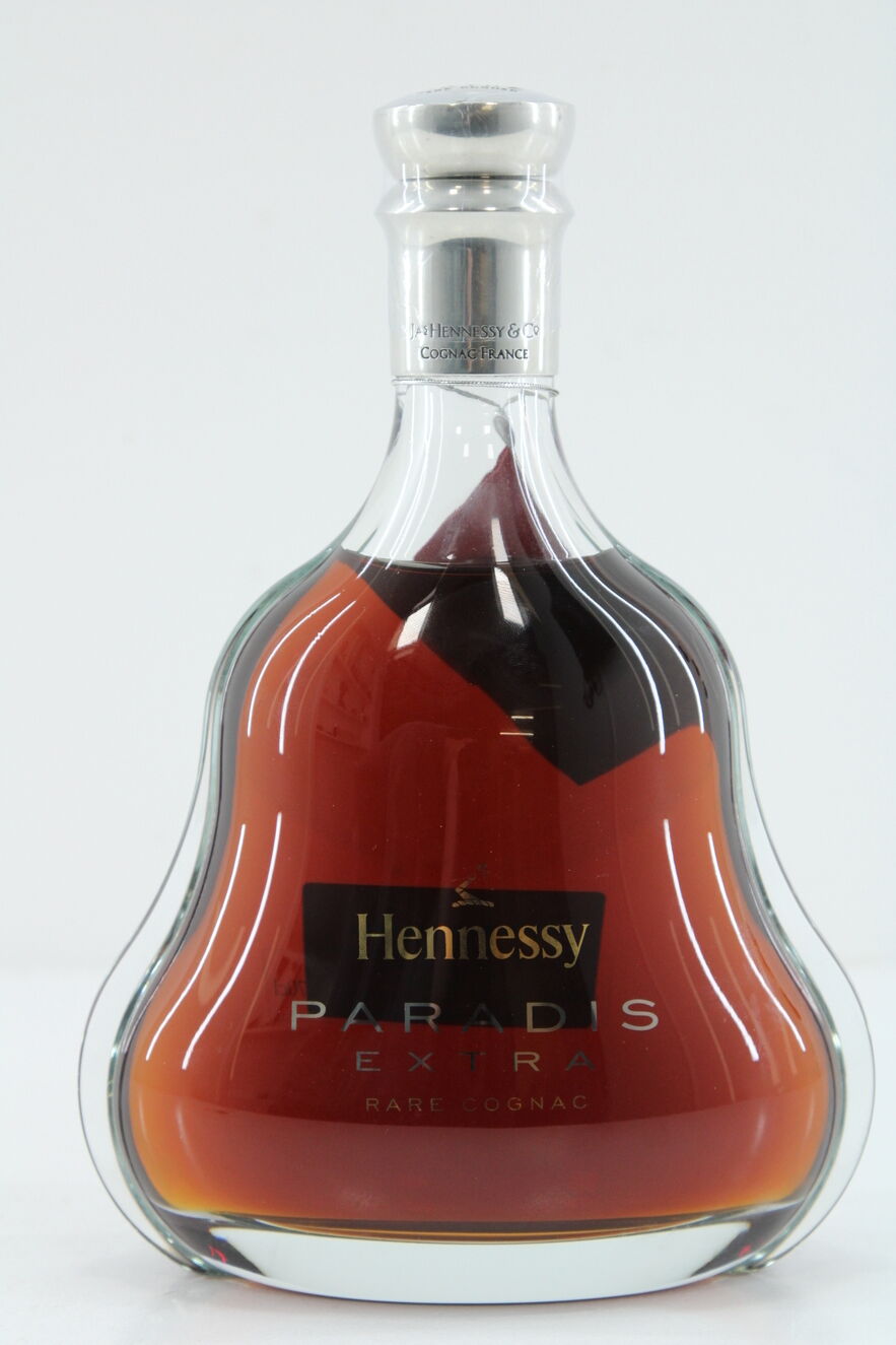 Hennessy - Paradis Rare Cognac