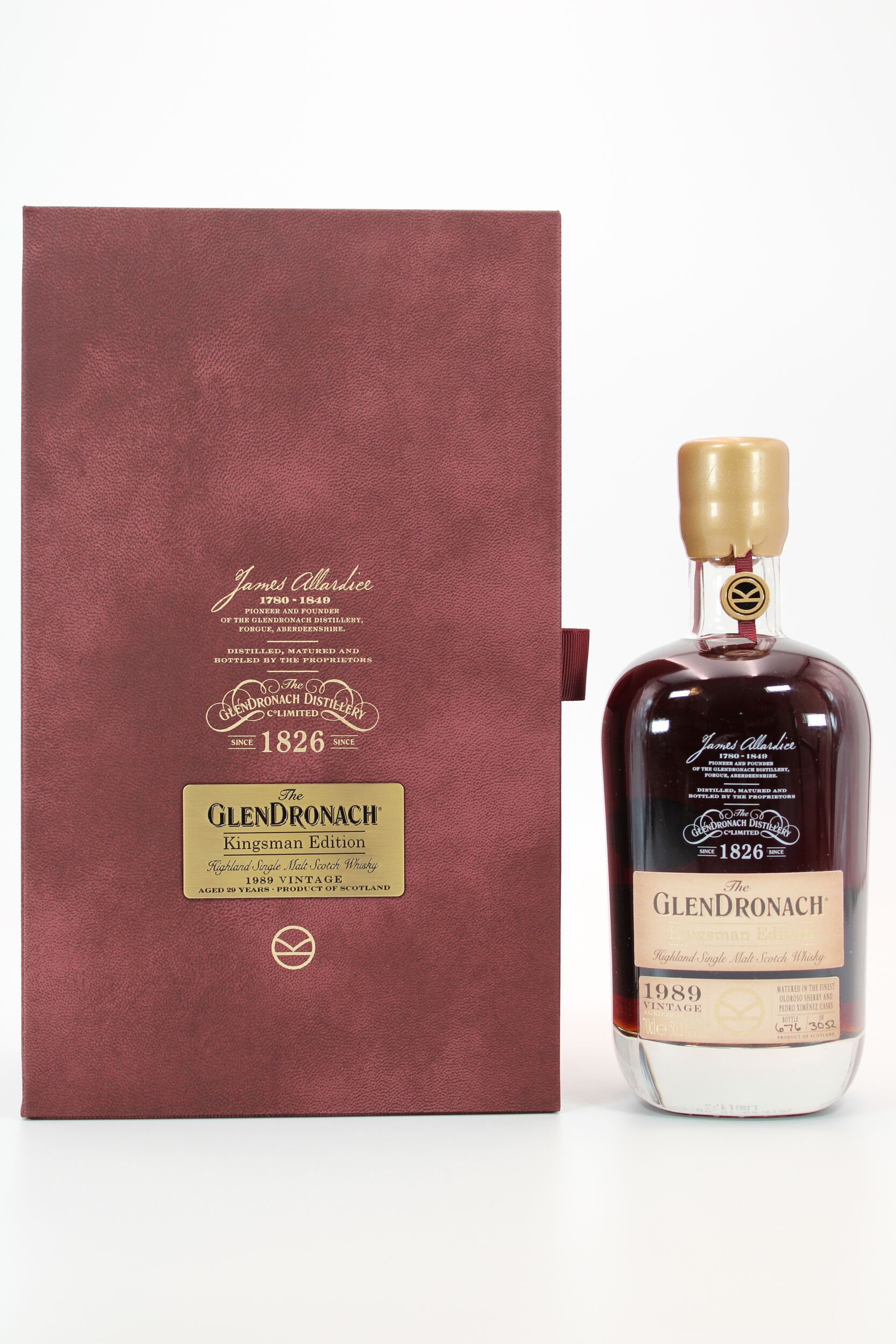 glendronach-29-year-old-1989-kingsman-edition-auction-highland