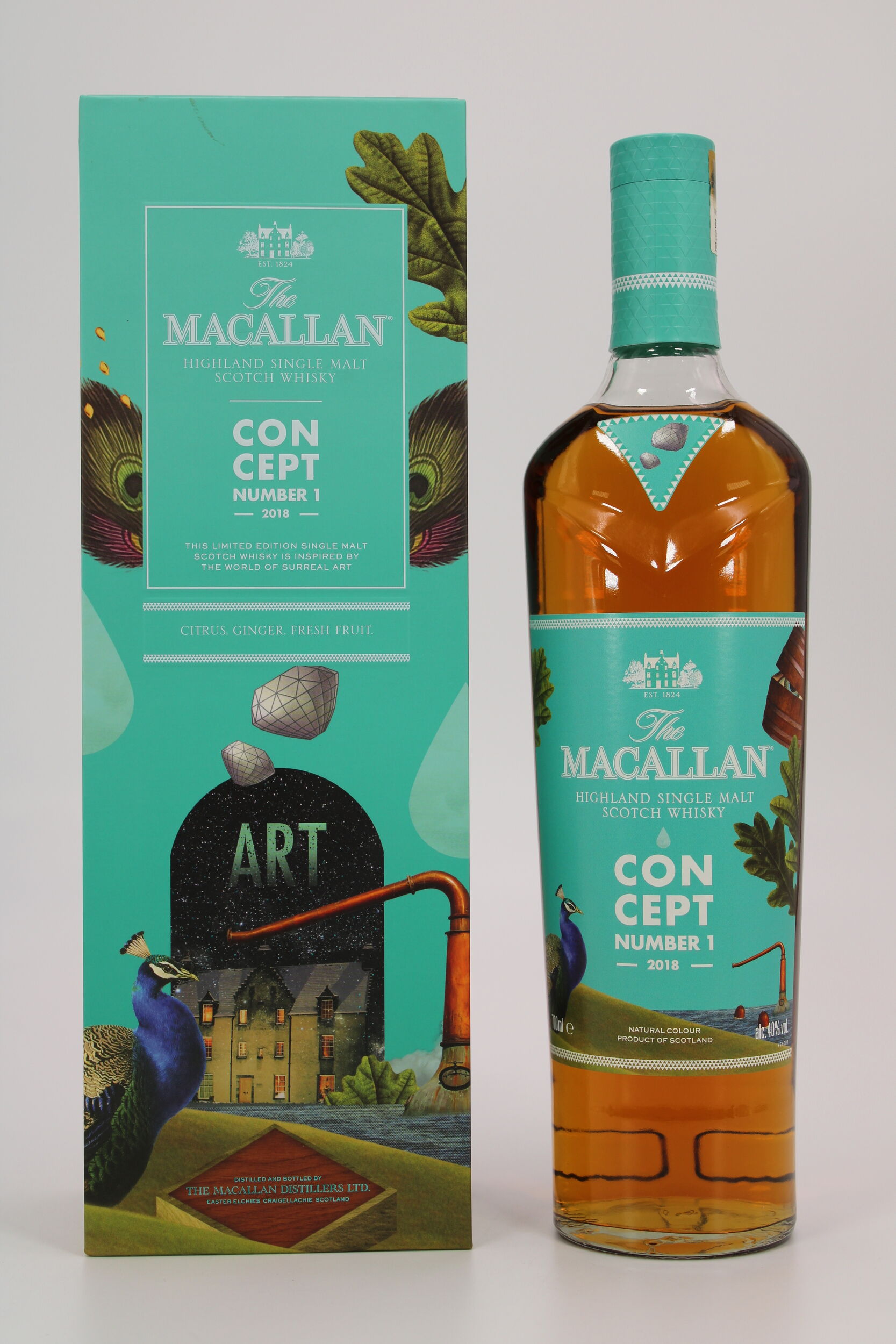 macallan-concept-1-2018-auction-highland-whisky-auctions