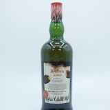 Ardbeg - Scorch - Committee Release Thumbnail