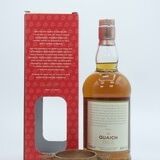 Glenfarclas - 21 Year Old - Quaich Collaboration  Thumbnail