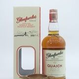 Glenfarclas - 21 Year Old - Quaich Collaboration  Thumbnail