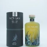 Nc'nean - Aon 17 - 329 - Selfridges Ex Tequilla Cask Thumbnail