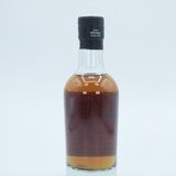 Springbank - 28 Year Old  Thumbnail