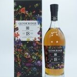 Glenmorangie - Azuma 18 Years Old - Limited Edition  Thumbnail