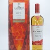 Macallan - A Night On Earth  Thumbnail