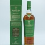 Macallan - Edition 4  Thumbnail