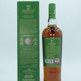 Macallan - Edition 4  Thumbnail