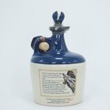 Lambs Navy Rum - HMS Warrior Thumbnail
