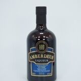 Amberdeur Liqueur  Thumbnail