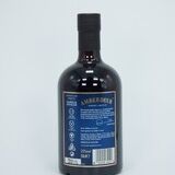 Amberdeur Liqueur  Thumbnail