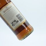 Macallan - 10 Years Old (1990s)  Thumbnail