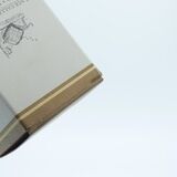 Macallan - 10 Years Old (1990s)  Thumbnail