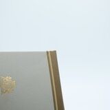 Macallan - 10 Years Old (1990s)  Thumbnail