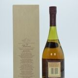 Balvenie - 10 Years Old - Founders Reserve Cognac Bottle  Thumbnail