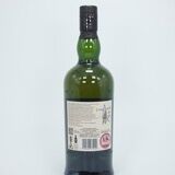 Ardbeg - 8 Years Old - For Discussion - Commitee Release Thumbnail