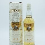 Macallan - 9 Years Old - Provenance Thumbnail