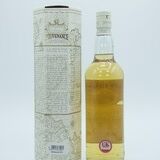 Macallan - 9 Years Old - Provenance Thumbnail