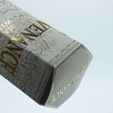 Macallan - 9 Years Old - Provenance Thumbnail