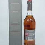 Glenmorangie - 15 Years Old - The Artein - Private Collection Thumbnail