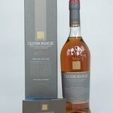Glenmorangie - 15 Years Old - The Artein - Private Collection Thumbnail