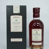 Aberlour - A'bunadh - Batch 17 Thumbnail