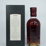 Aberlour - A'bunadh - Batch 17 Thumbnail
