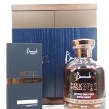 Benromach - Cask No.1 - 20th Anniversary  Thumbnail