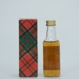 Mortlach - 50 Years Old - Gordon & Macphail - Miniature Thumbnail