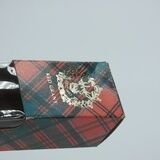Mortlach - 50 Years Old - Gordon & Macphail - Miniature Thumbnail
