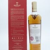 Macallan - 12 Years Old - Double Cask - Year Of The Ox  Thumbnail