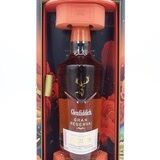 Glenfiddich - 21 Years Old - Gran Reserva - Rum Cask - Chinese New Year 2022 Thumbnail