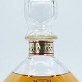 The S.S Politician - Blended Scotch Whisky Thumbnail