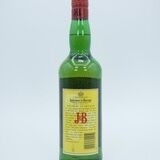 J&B - Rare Blend  Thumbnail
