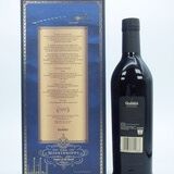 Glenfiddich - 19 Years Old - Age of Discovery - Bourbon Cask Reserve Thumbnail