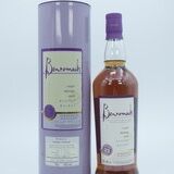 Benromach - 21 Years Old - Tokaji Wine Cask Finish Thumbnail