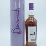 Benromach - 21 Years Old - Tokaji Wine Cask Finish Thumbnail