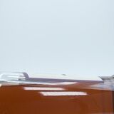Benromach - 21 Years Old - Tokaji Wine Cask Finish Thumbnail