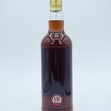 Springbank - 17 Years Old - Private Bottling Thumbnail