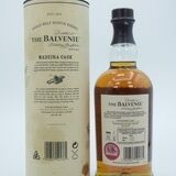 Balvenie - 17 years Old - Madeira Cask Thumbnail