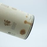 Balvenie - 17 years Old - Madeira Cask Thumbnail