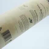 Balvenie - 17 years Old - Madeira Cask Thumbnail