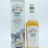 Bowmore -  Legend Of Romance  Thumbnail